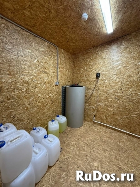 Продам участок 1922 сот. изображение 9