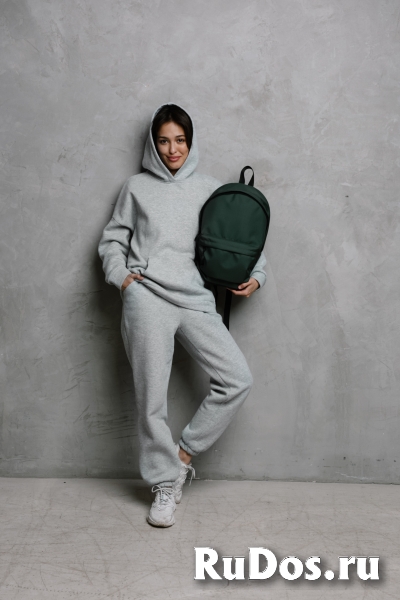 Рюкзак изображение 4