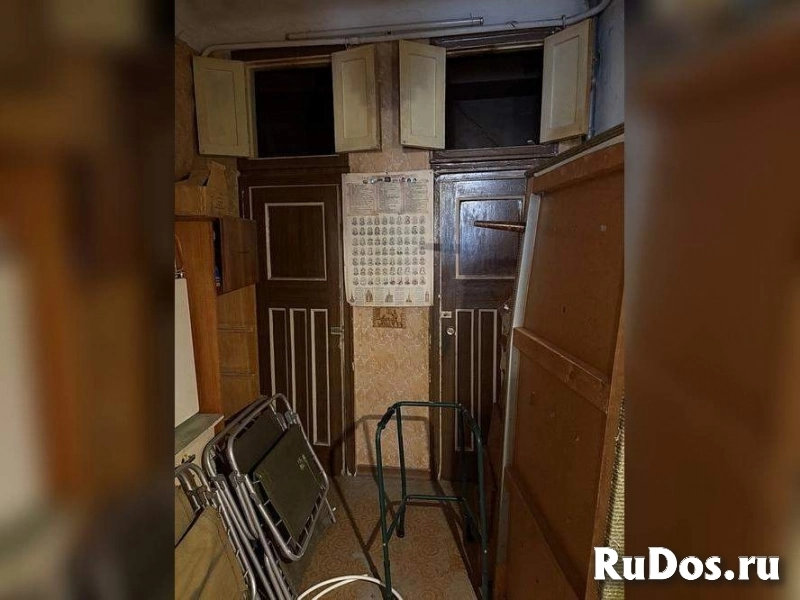 Продам 1 комнатную квартиру 63.5 м2 изображение 5