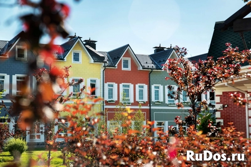 Продам коттедж 146 м2 изображение 4