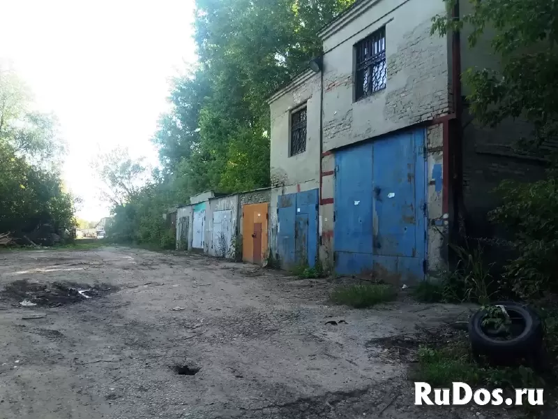 Продам  двухэтажный комплекс по ул. Аустрина изображение 3