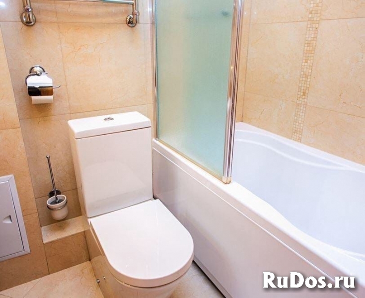 сдам квартиру в аренду изображение 5