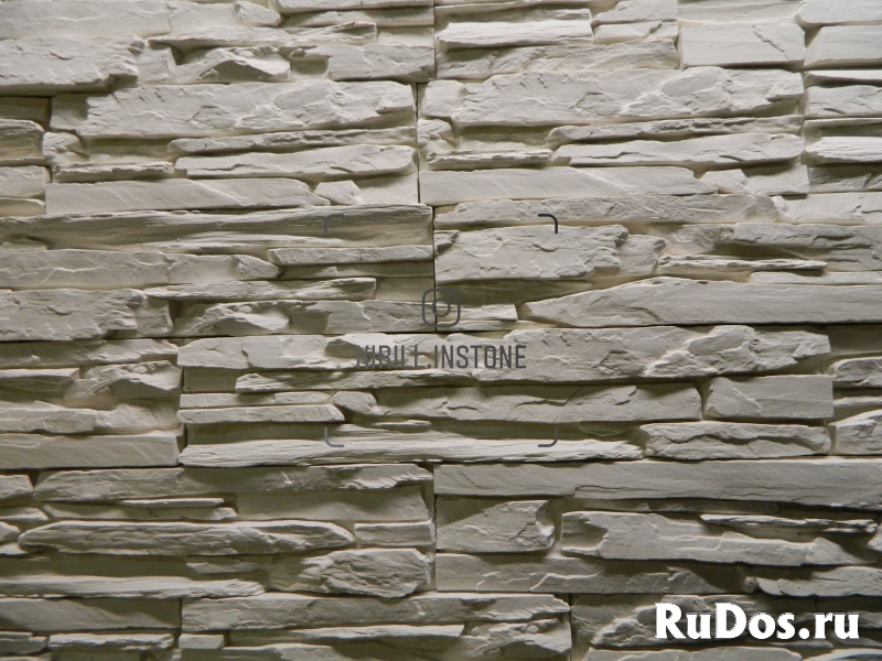 Декоративный камень изображение 6