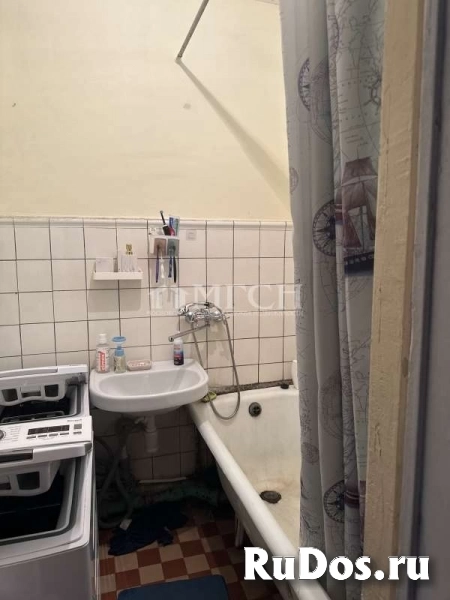 Продам комнату 80 м2 изображение 8