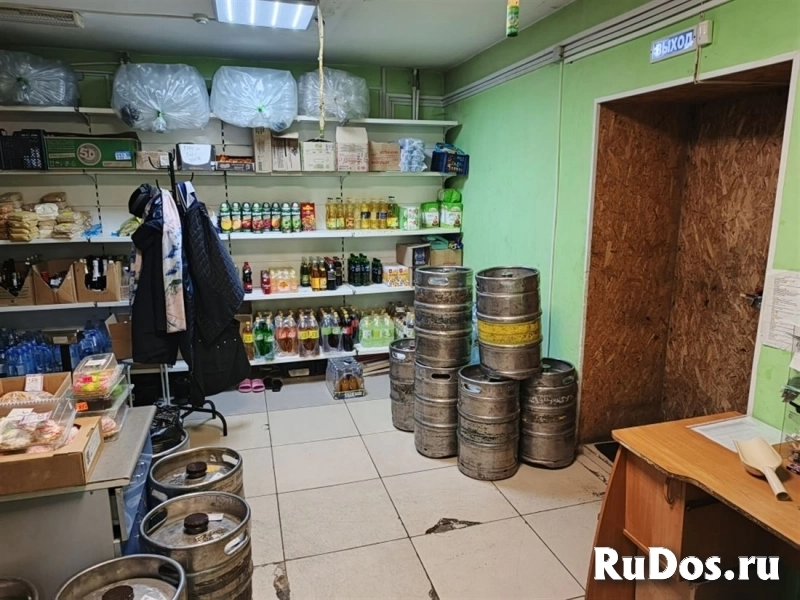 Сдам коммерческую недвижимость 75 м2 фотка