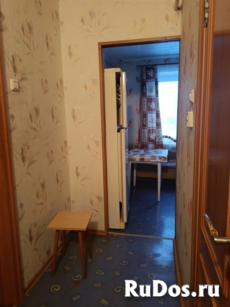 Продам 1 комнатную квартиру 33.1 м2 изображение 6