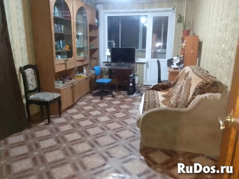 Продам 3 комнатную квартиру 58.6 м2 изображение 6