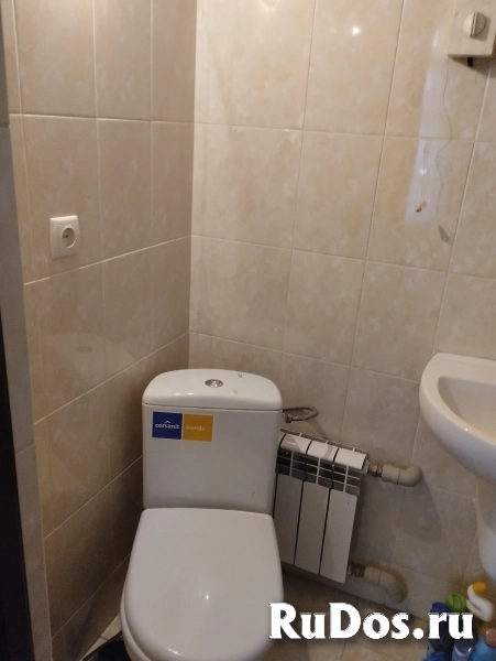 сдам квартиру изображение 8