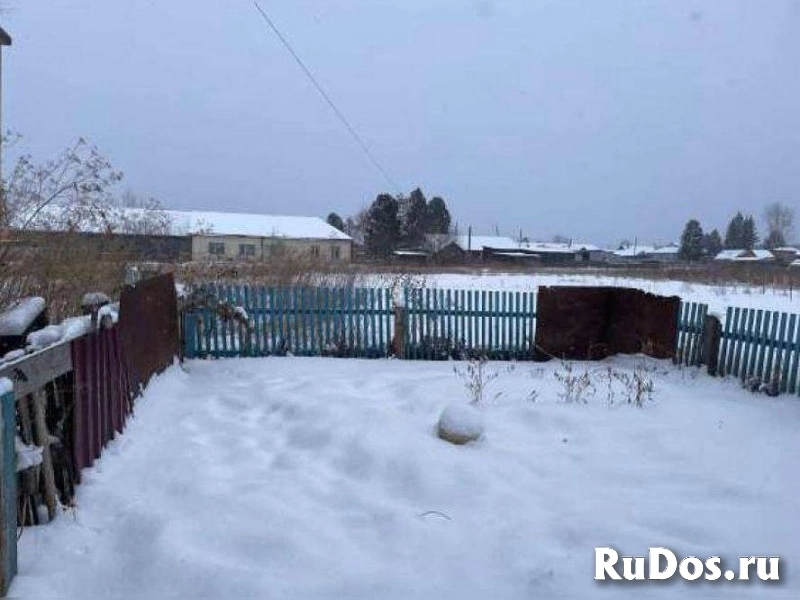 Продам коттедж 2 м2 изображение 9