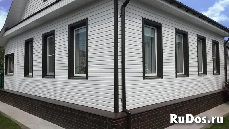 Строительная бригада изображение 5