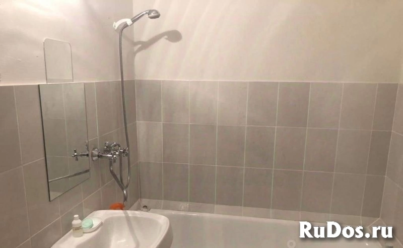 Продам 1 комнатную квартиру 39 м2 изображение 6
