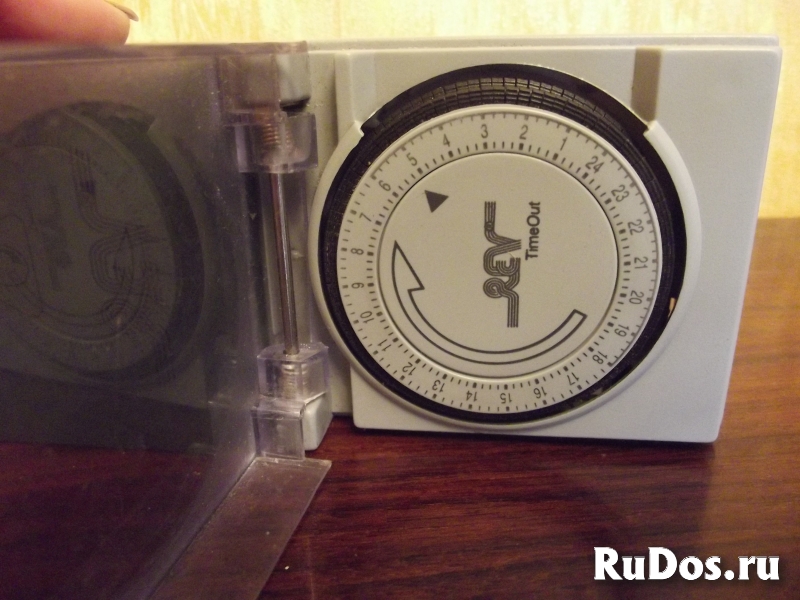 таймер фотка