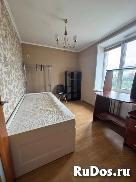 Квартира в Ростокино, две комнаты изображение 6