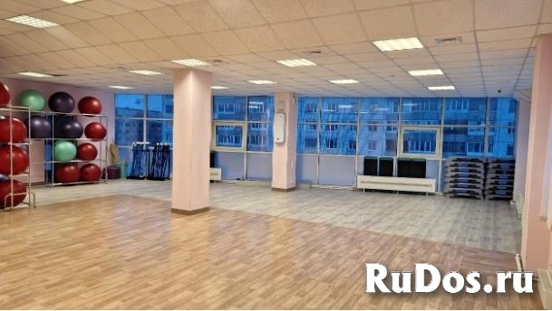 Продам коммерческую недвижимость 2524.7 м2 изображение 5