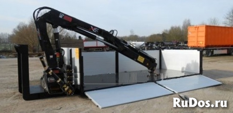 Вакуум, борт, миксер с выгодой до 50%. Съёмное оборудование фотка