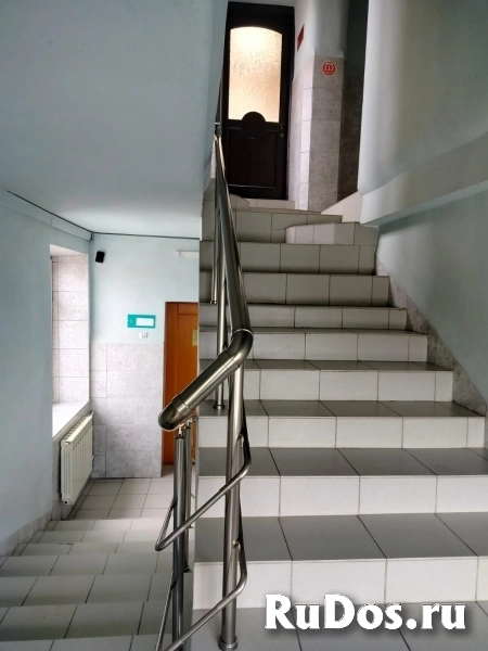 Продается готовый арендный бизнес изображение 7