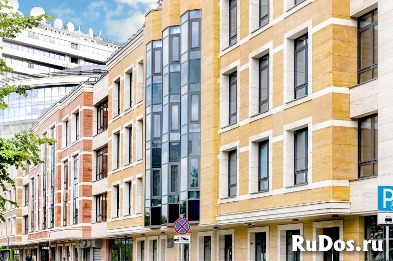 Продам 3 комнатную квартиру 73.2 м2 фотка