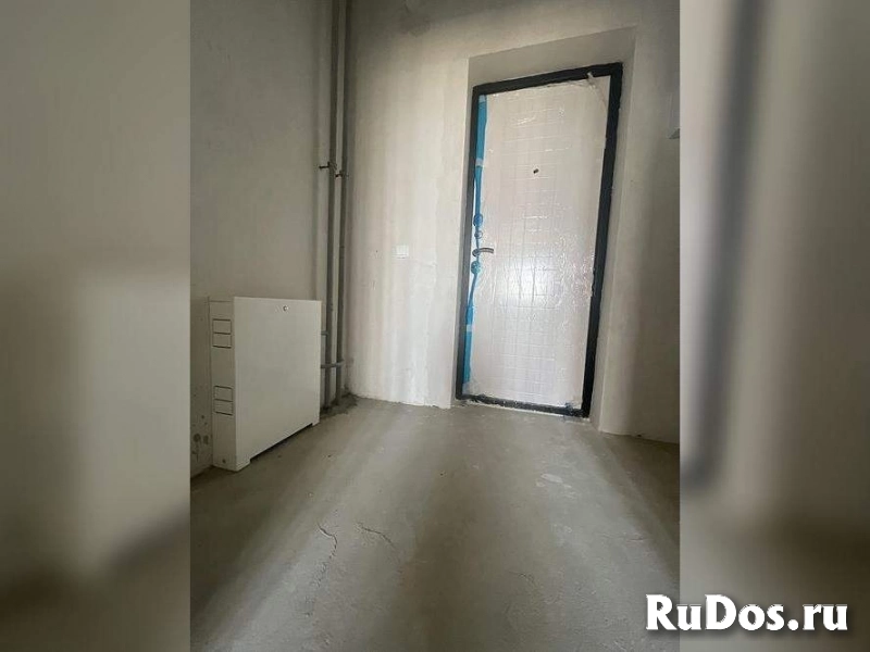 Продам 1 комнатную квартиру 45 м2 изображение 3