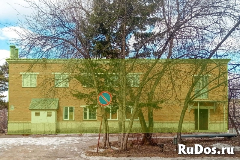 Продам коммерческую недвижимость 653.3 м2 изображение 3
