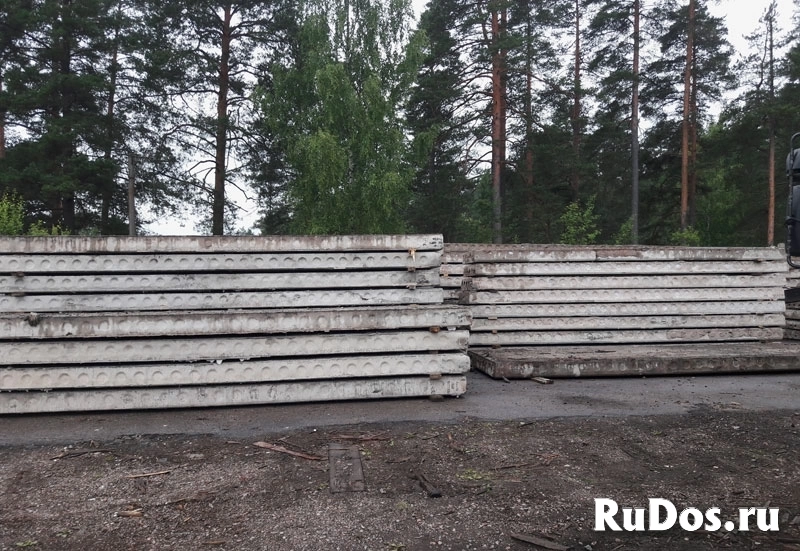 "ПРОФСТРОЙДВ": АРЕНДА СПЕЦТЕХНИКИ, БЕТОН, ЖБИ, СЫПУЧИЕ МАТЕРИАЛЫ, СТРОИТЕЛЬСТВО, ДЕМОНТАЖ фотка