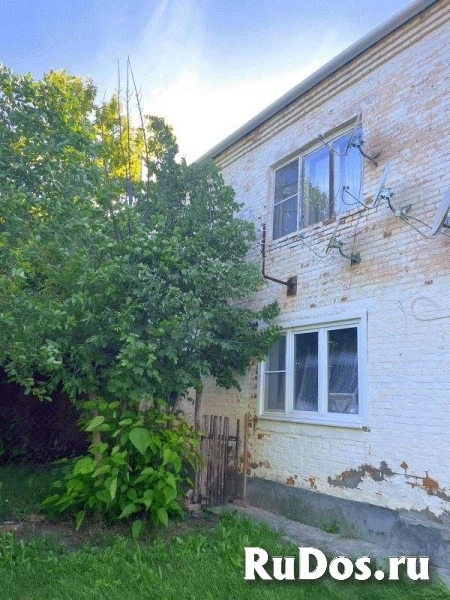 Продам 3 комнатную квартиру 55.4 м2 изображение 3