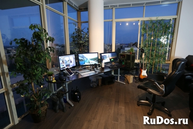 Куплю однокомнатную квартиру от хозяина в любом районе Санкт-Пете фото