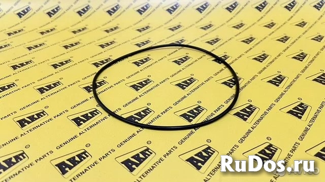 Уплотнительное кольцо ОЕМ 022730 фото