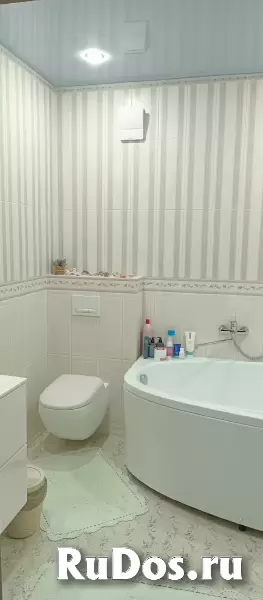 Дом 130 м2. Краснодар изображение 9