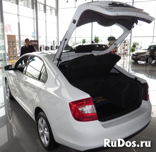 Междугороднее такси из Краснодара по краю и России изображение 8