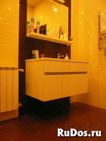 Электрик. Сантехник. Мебель сборка. изображение 7