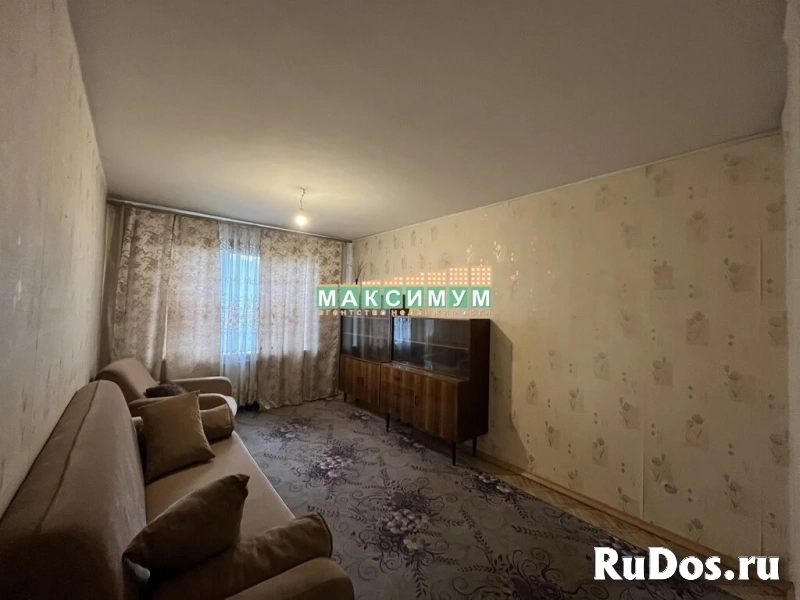 Продам 2 комнатную квартиру 42 м2 изображение 5