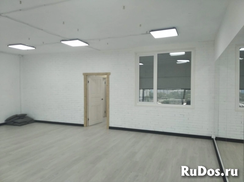 Продам 3 комнатную квартиру 95 м2 изображение 6