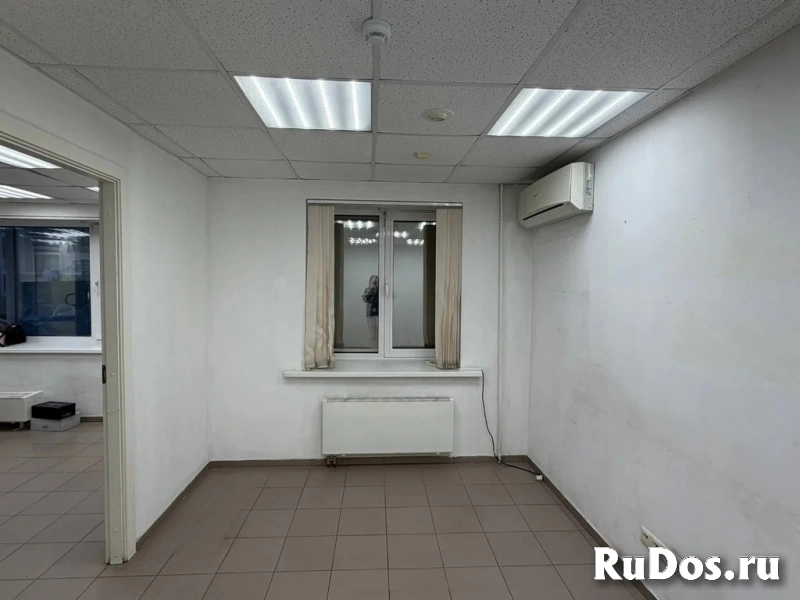 Сдам коммерческую недвижимость 93.8 м2 изображение 10