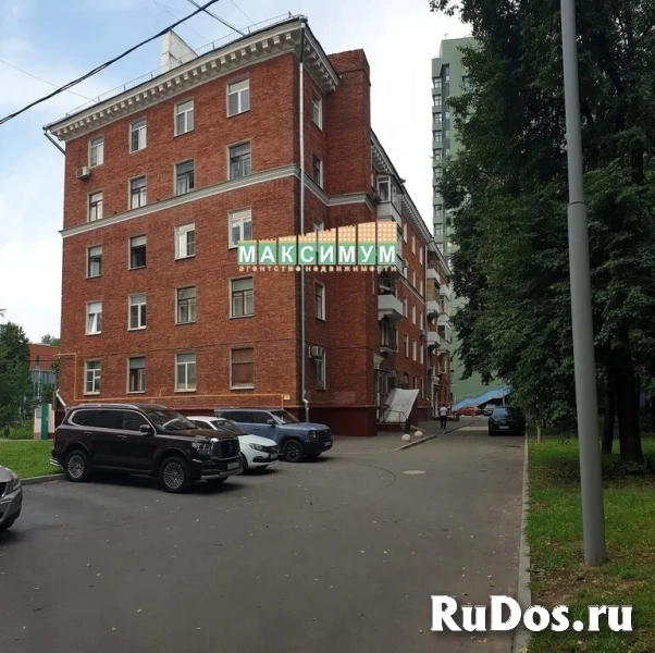 Продам комнату 73.4 м2 фотка