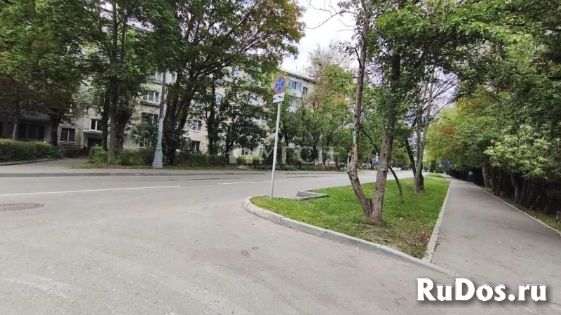 Продам 1 комнатную квартиру 32 м2 изображение 10