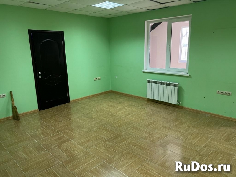 Аренда производственных и офисных помещений 400 м2 изображение 8