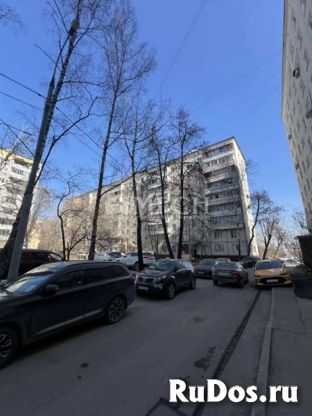 Продам 2 комнатную квартиру 46 м2 изображение 3