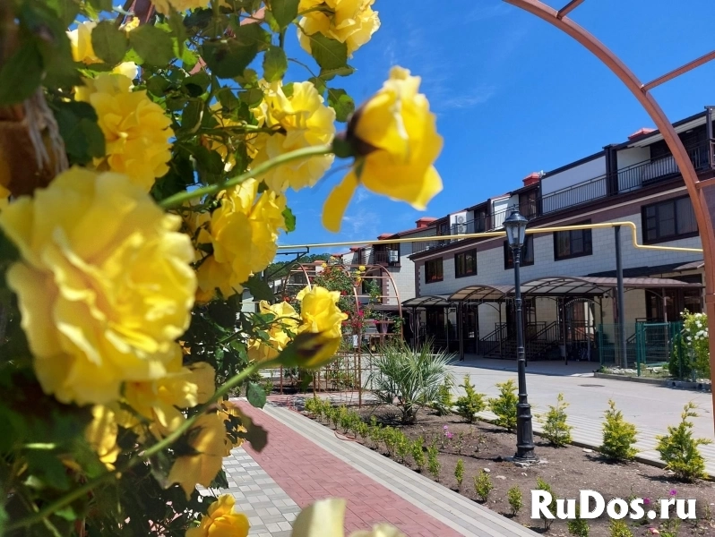 Продам коттедж 88.6 м2 изображение 6