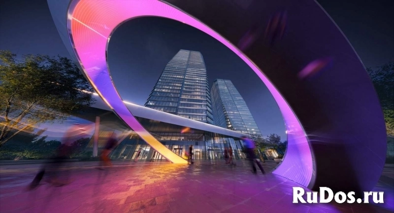 Продам коммерческую недвижимость 244.9 м2 изображение 5