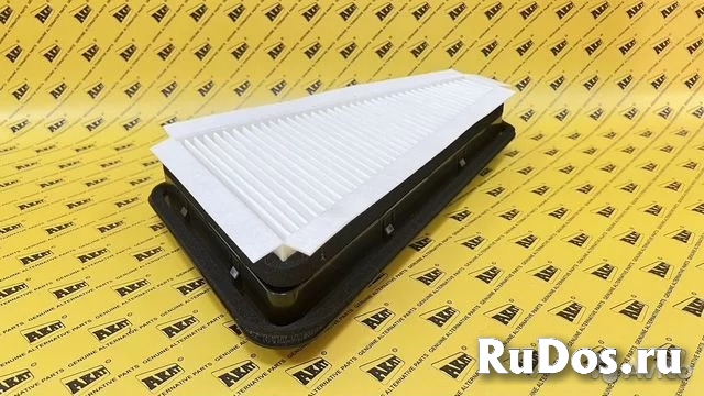 Фильтр  CATERPILLAR 5805439 изображение 6