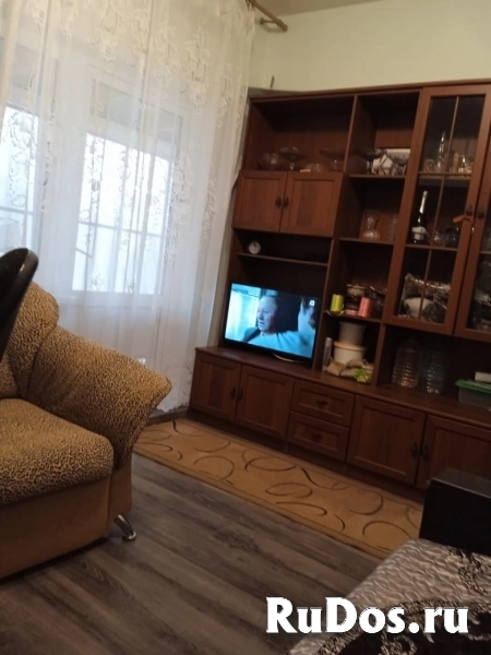 Продам изображение 7