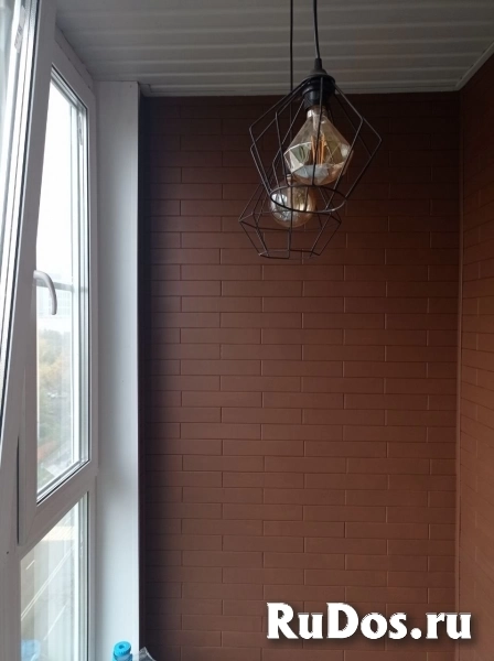 Ремонт квартир под ключ без посредников изображение 6