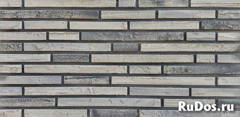 Фасадная плитка фотка