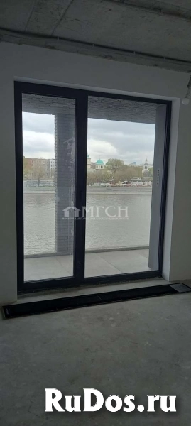 Продам 3 комнатную квартиру 88.6 м2 изображение 10