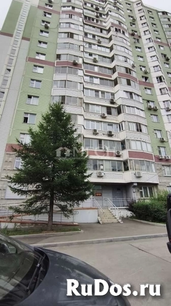 Продам 2 комнатную квартиру 63.4 м2 изображение 8