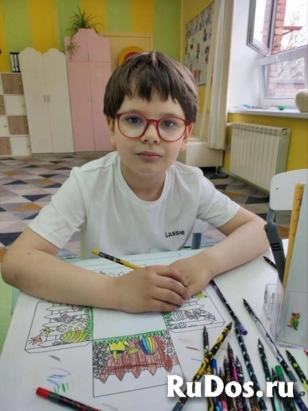 Частная школа Образование Плюс КМВ в Пятигорске изображение 3