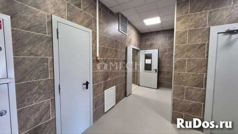 Продам 1 комнатную квартиру 38.8 м2 изображение 3