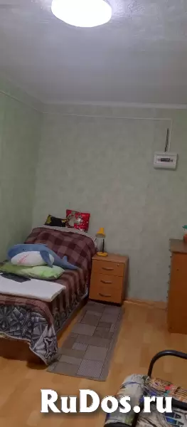 Продается  Дача в с/т Малиновка изображение 10