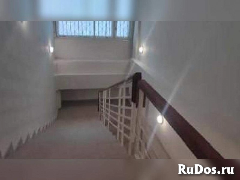 Сдам коммерческую недвижимость 237.88 м2 изображение 4