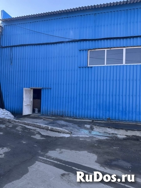 Сдам коммерческую недвижимость 902.16 м2 изображение 7
